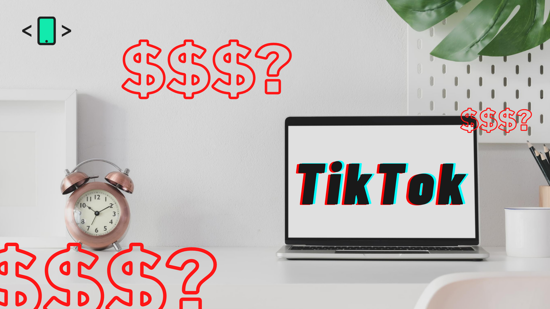 how much does the tiktok app cost to download